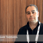 Bassam Tabbara