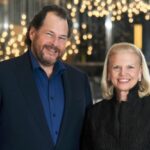 Benioff.Rometty3.17