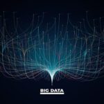 Big.data