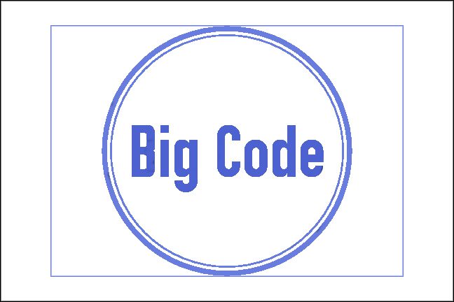 BigCode.logo2