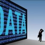 analytics use