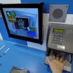 Biometric.security