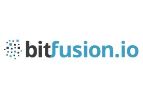Bitfusion.logo
