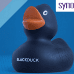 Black Duck Synopsys