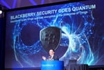 BlackBerry.Quantum2