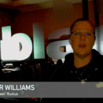 Black Hat 2017 WiFi