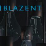 Blazent enterprise platform