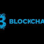 blockchain