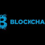 Blockchain.logo