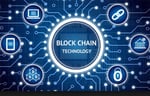 Blockchain.technology