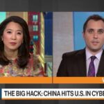 Bloomberg.SuperMicro.China.malware