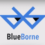 BlueBorne