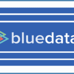 BlueData.logo