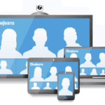 BlueJeans.network
