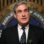 Bob.Mueller.FBI