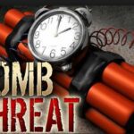 Bomb.threat