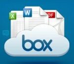 Box.org cloud nonprofits