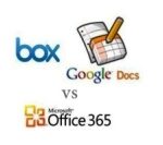 Unlimited cloud storage