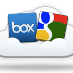cloud box cloud collaboration