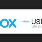 Box.USDM