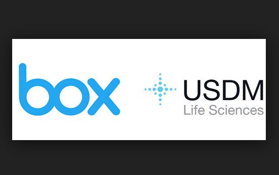 Box.USDM