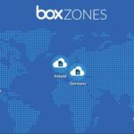 BoxZones2016