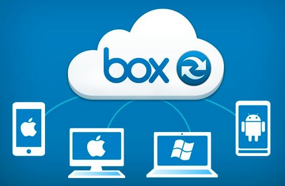 Box Releases Elements Toolkit for Building a New UX