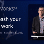 BoxWorks2020-2