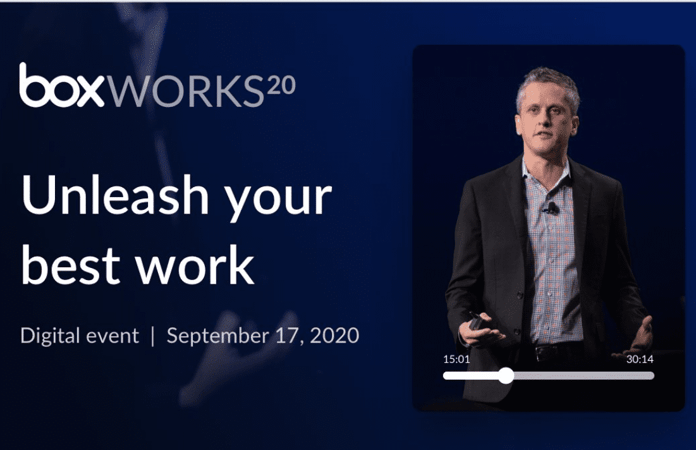 BoxWorks2020-2 BoxWorks2020-2