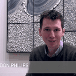 Brandon Philips Red Hat