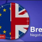 Brexit.BBC