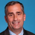Brian.Krzanich.IBM