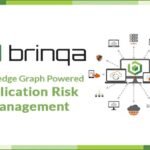Brinqa.Risk.Mgt