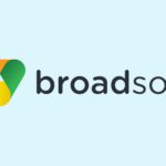 BroadSoft.logo