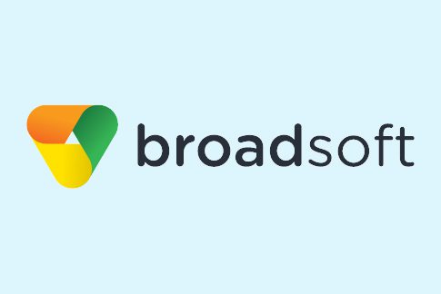 BroadSoft.logo