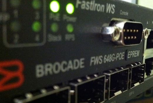 Brocade.switch