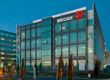 Brocade.HQ