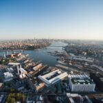 BrooklynNavyYard2