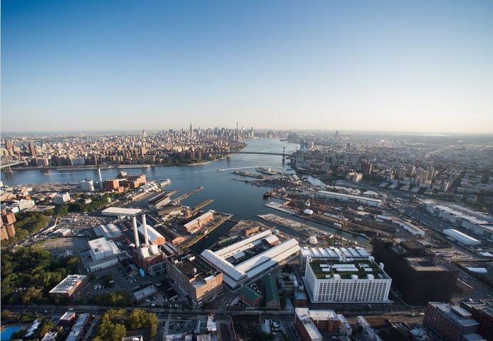 BrooklynNavyYard2 BrooklynNavyYard2