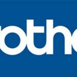Brother Printer Logo
