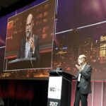 Bruce Schneier SecTor