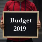 Budget.2019
