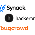 bug bounty vendors