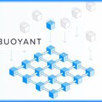 Buoyant.mesh