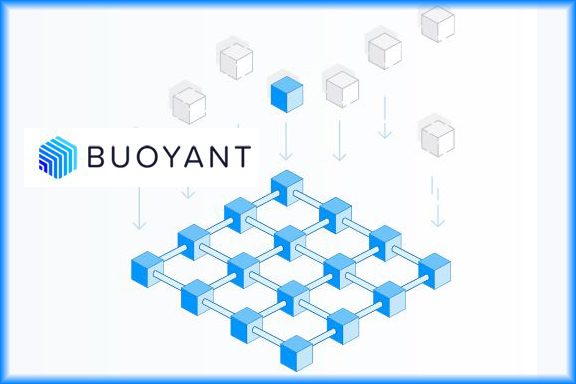 Buoyant.mesh