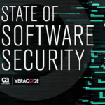 CA Veracode State of Software Security