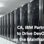 CA.IBM.devops