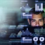 predictiveIT