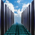 Webinar - Jan. 31