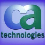 CA.logo
